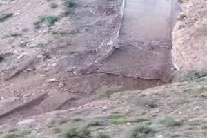 الحوثيون يستهدفون عبّارة هيجة العبد.. ووزارة النقل تحذر من تداعيات إنسانية واقتصادية