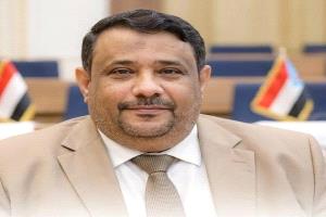 الرد على جرائم الحوثي يجب أن يصل إلى «رأس الأفعى في صنعاء"