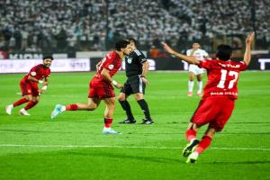 الزمالك يشتكي لجنة الحكام بعد سقوطه في قمة الدوري المصري