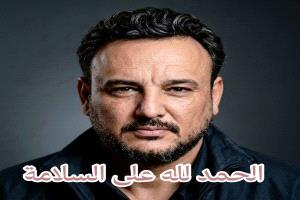 معين المقرحي :  أجدد عهدي وولائي للجنوب العربي وقضيته الوطنية