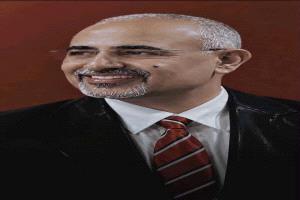 سنبقى ثابتون على ارضنا.. صامدون في وطننا