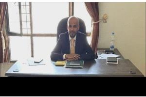 خارجية شبوة: حماية بيئة المحافظة مسؤولية وطنية وأمانة للأجيال