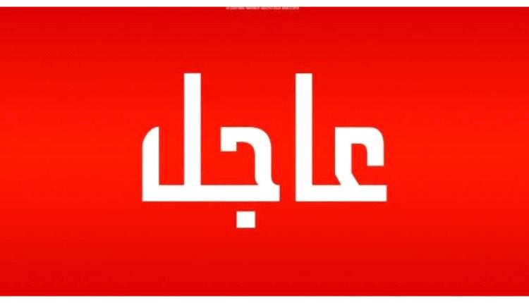 عاجل / قوات الأمن تقتحم تجمعاً نسوياً في أحد فنادق المكلا لمنع المشاركات من الوصول إلى المظاهرة
