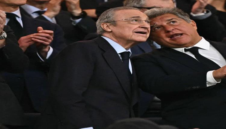 قرعة أوروبية سهلة لبرشلونة.. وصعبة للغاية على ريال مدريد