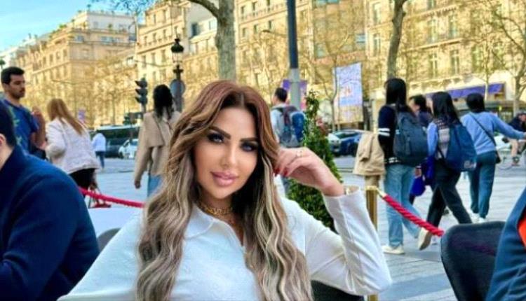 مصر.. تفاصيل الحكم بإعدام سارة خليفة و12 آخرين في قضية مخدرات 