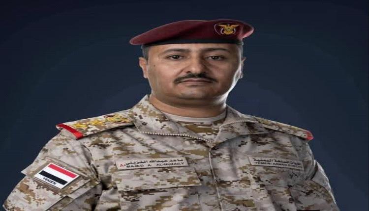 ناطق رسمي لا ينطق!
