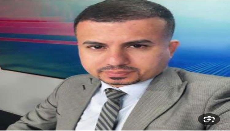 مبارك الزواج اديب العفيفي