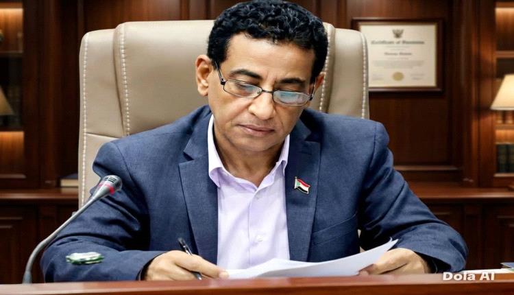 سياسي جنوبي : الزج بقواتنا في حرب خارج أرضنا دون رؤية واضحة أو ضمانات سياسية يحمل مخاطر كبيرة