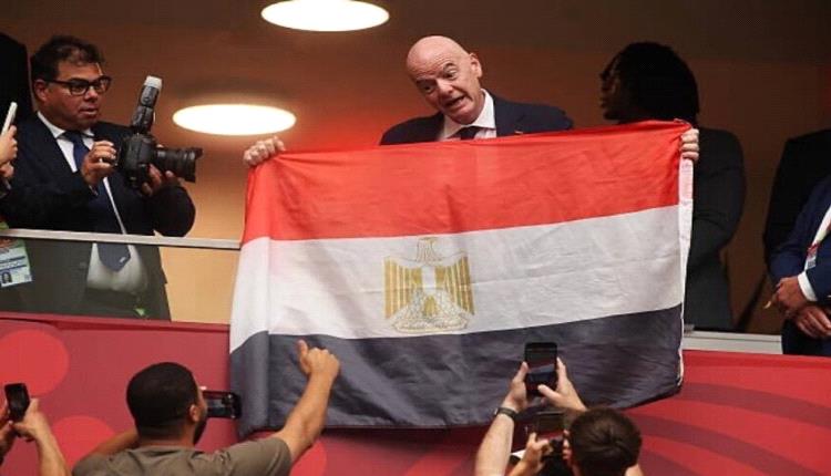 قبل انتخابات 