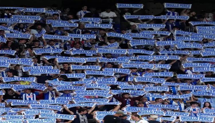ريال مدريد يصدر بيانًا عاجلاً قبل موقعة إنتر ميلان