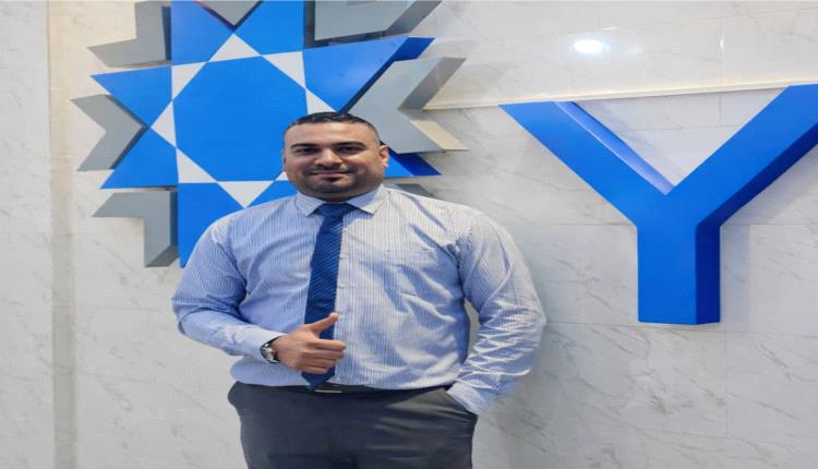 عقد قران مبارك عبدالله أفضل