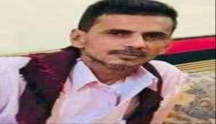 عدن تملك ذاكرة عظيمة فمتى تستعيد الثقافة دورها؟