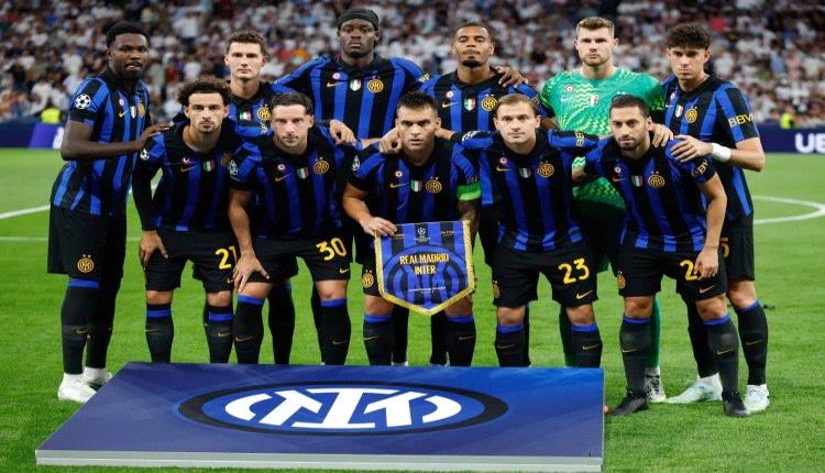 مُلّاك إنتر ميلان الإيطالي يدرسون الاستحواذ على نادٍ أوروبي جديد