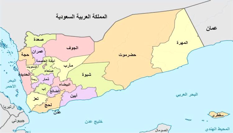 الحوثيون والسعودية .. من أكل طعم الآخر!