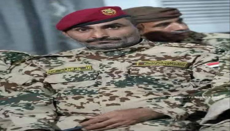 حكايات من الخيانة الكبرى في الساحل الغربي 