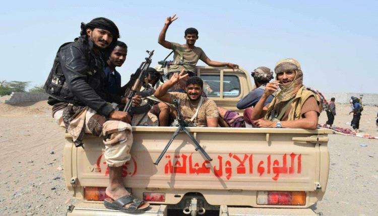 فيتو الحديدة.. من يقف خلف أكبر كذبة في حرب اليمن؟
