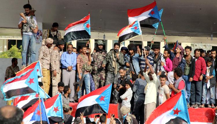 مأساة  الجنوب : من يتحمل المسؤولية وإلى متى يستمر الصمت؟

