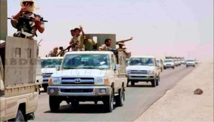 تحرير الاتصالات قبل تحرير الأرض… المعركة التي تأخرت عنها الشرعية