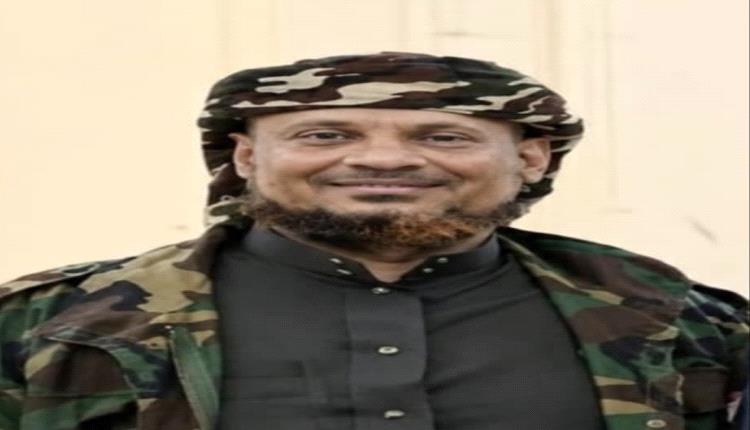 وقفة مع أحداث الساحل الغربي