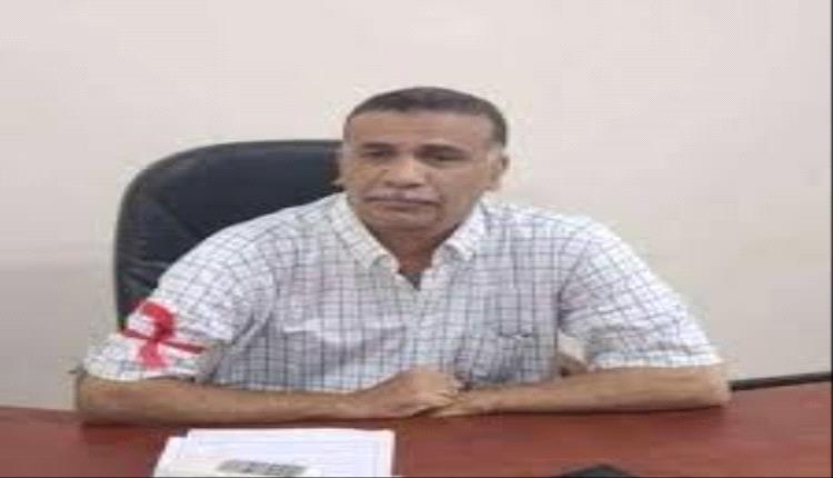 بيان صحفي صادر عن رئيس الاتحاد العام لنقابات عمال الجنوب
 