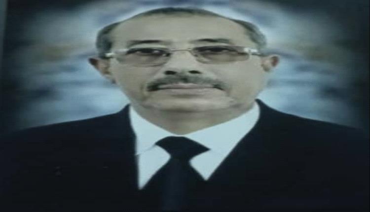 بدأنا بإعادة تأهيل المعهد من الصفر.. ومستمرون بنظام البكالاريوس 
