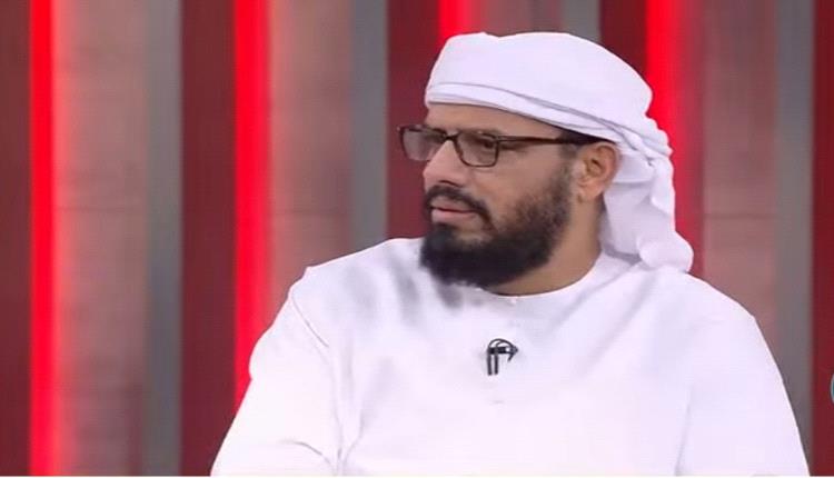 نحن والسعودية لم نخسر معركتنا مع الحوثي وإيران بعد، لكننا سنخسرها إن لم نغير المسار ونصحح الخطأ.