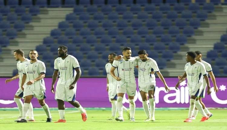 6 فرق بلا انتصارات منذ إنطلاقة دوري روشن السعودي 2026-2027