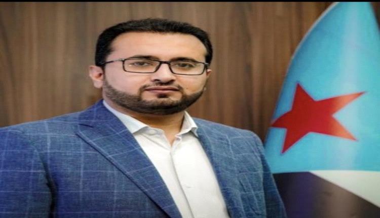 بيان نقابة المعلمين والتربويين الجنوبيين بالعاصمة عدن بشأن  اللقاء مع وزير الخدمة المدنية والتأمينات