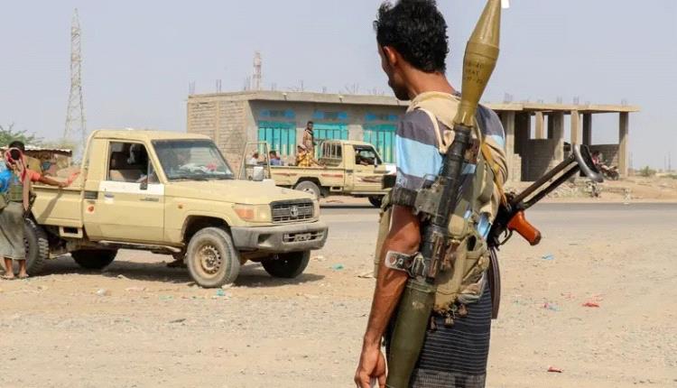 958 جريمة وانتهاكاً حوثياً غربي اليمن خلال 8 أيام
