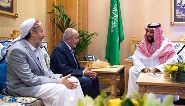 السعودية والإخوان.. هل حان وقت مراجعة الحسابات؟