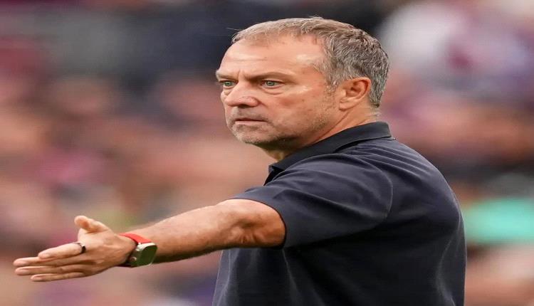 تغييرات وغموض.. تشكيل برشلونة المتوقع أمام راسينج