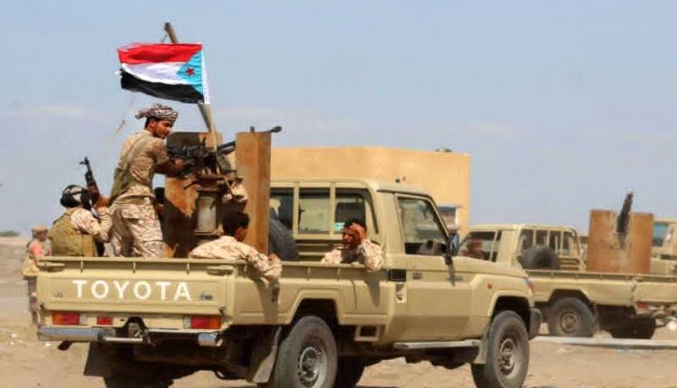 السعودية في اليمن.. حسابات التحالفات وثمن إضعاف الجنوب