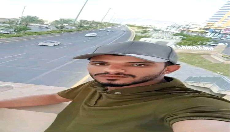 الضالع .. غدا تشييع جثمان الشهيد المغدور به خطاب البتول