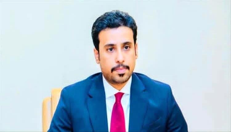 الغيثي: ذاكرة الجنوب لا تُمحى بخطاب الحوثي.. وهزيمة الميليشيات مسؤولية لا تحتمل التردد
