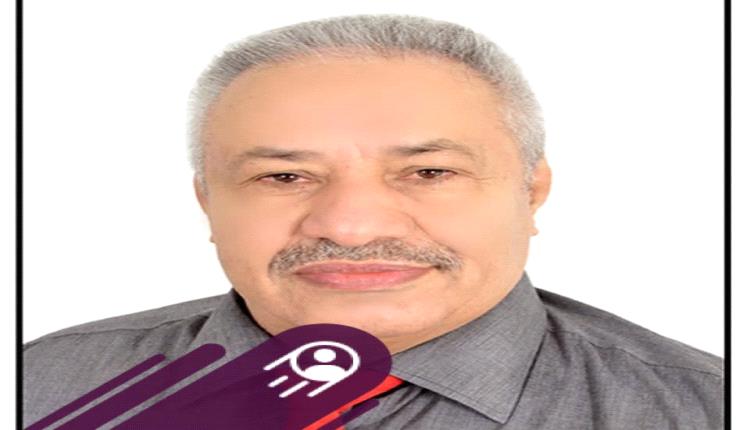 رئيس البنك الأهلي مخاطبا أمجد خالد : سكوتكم عن جريمة نهب فرع عبدالعزيز وقتل مديره إقرارا واعترافا بمسؤوليتكم ..