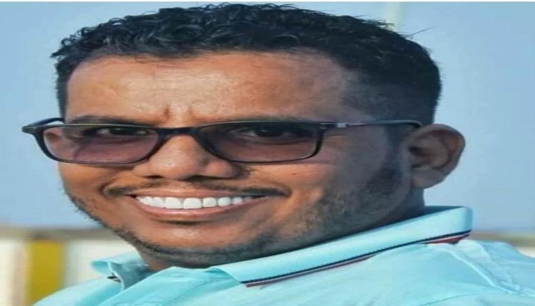 المصور الحربي صالح العبيدي: عدن لا تنسى ما حدث في 2015
