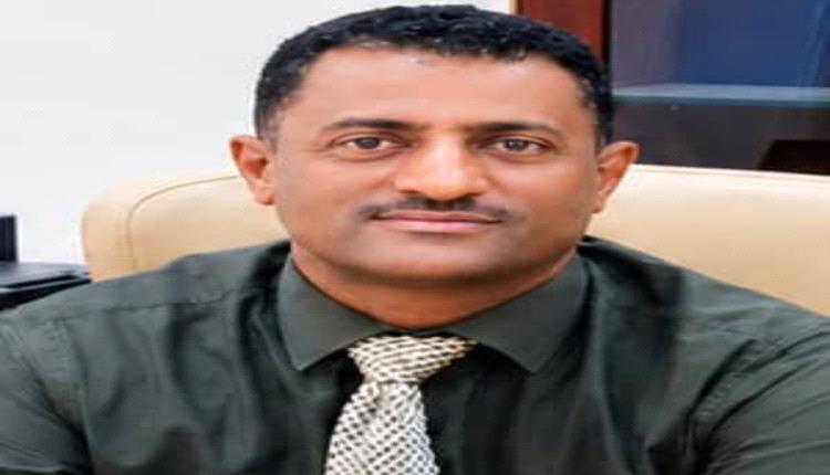 د. أديب لصور: تطوير قسم التاريخ إلى 
