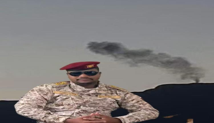 القضاء العسكري يلاحق جنود وضباط حضارم رفضوا القتال في الجوف ومأرب 