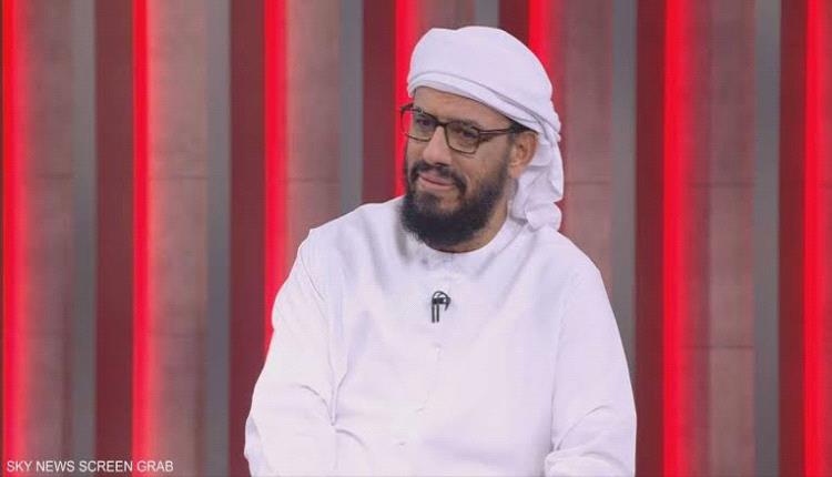 بن بريك يتوعد الحوثيين: سنحشد له ما لا يعلمه من رجال