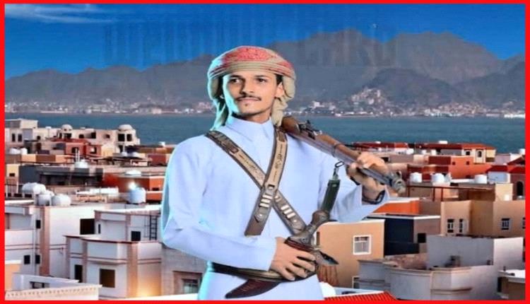 أفراح آل الخليفي عامرةً بالمسرات والبهجة 
