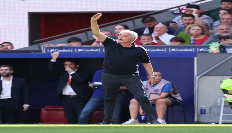 بعد صدمة الديربي.. جماهير ريال مدريد تطالب بانقلاب داخل التشكيل