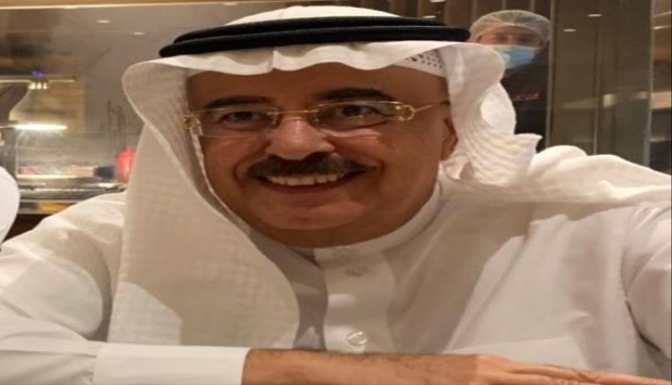 هيئة تطلعات الجنوب :
وثيقة موجهة إلى الجنوبيين الموجودين في المملكة