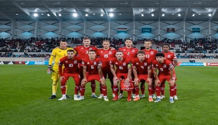 «دوري الأمم الأوروبية» لوكسمبورغ تهزم بلغاريا بأرضها... وفنلندا تقسو على سان مارينو «بالسبعة»