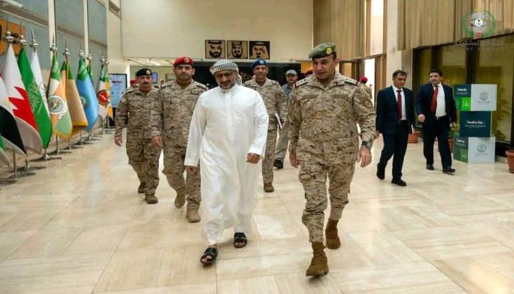  الخيارات تتقلص أمام السعودية وتخسر مزيدا من الحلفاء شمالا وجنوبا بعد خسارتها الانتقالي