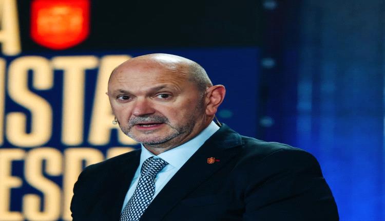 حرب الأصوات تبدأ.. إسبانيا تتحرك لخطف نهائي مونديال 2030 من المغرب