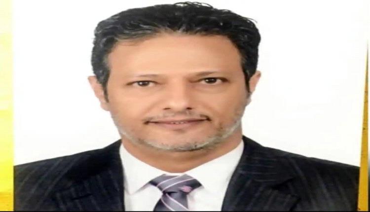 جريمة الارتزاق : دراسة تحليلية لمواقف الشريعة والقانونين الدولي واليمني مع بيان الحالة اليمنية!
