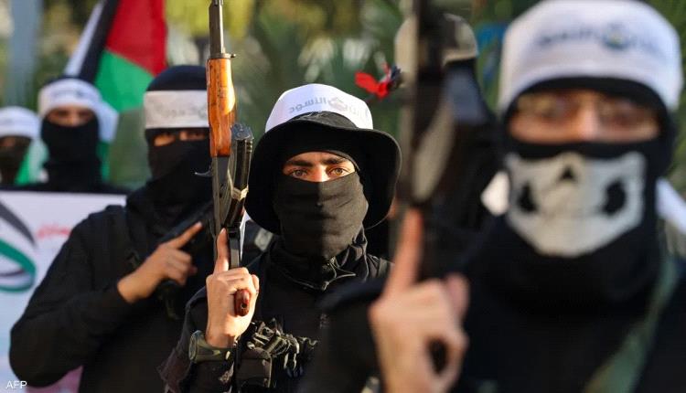 صراع على قيادة حماس في غزة.. أوراق بيضاء وطعن مفاجئ
