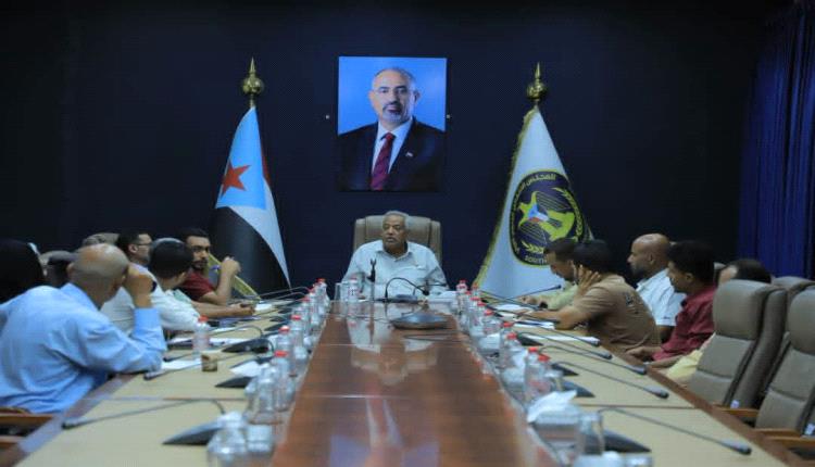 هيئة الإعلام والثقافة تحذر من محاولات تضليل وتزييف تضحيات وانتصارات القوات المسلحة الجنوبية 