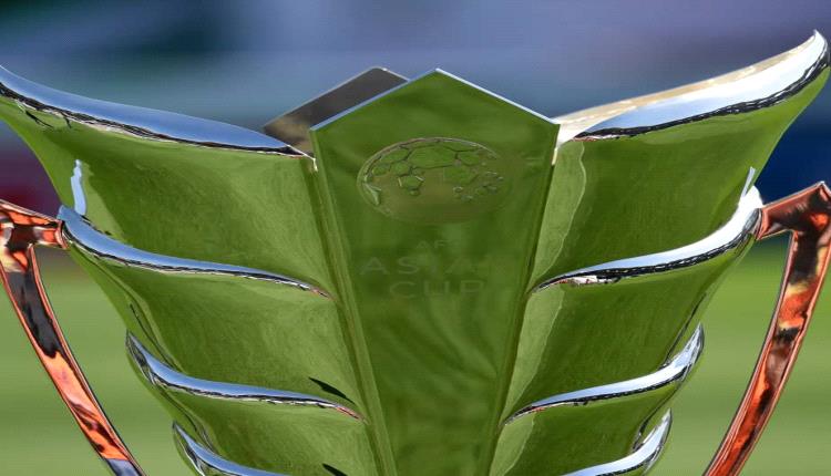100 يوم على الانطلاق .. السعودية تستعرض جاهزيتها لاستضافة كأس آسيا 2027