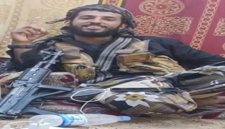بعد رصد عناصر قاعدية الطائرات  المسيرة تجوب  سماء المكلا